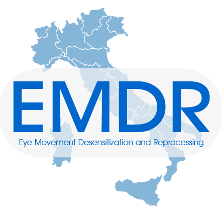 Supervisore EMDR