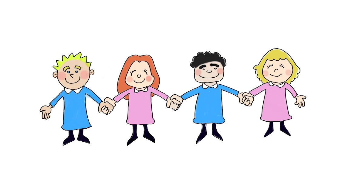 Scuola materna di Povegliano Veronese